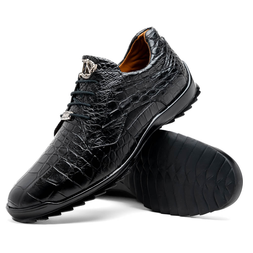 Vulcan Black