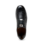 Vulcan Black