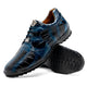 Rustic Navy