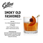 Smoked Old Fashioned Kit