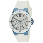Guess Women's Overdrive
