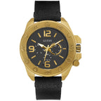 Guess Men's Viper