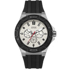 Guess Men's Force