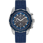 Guess Men's Classic