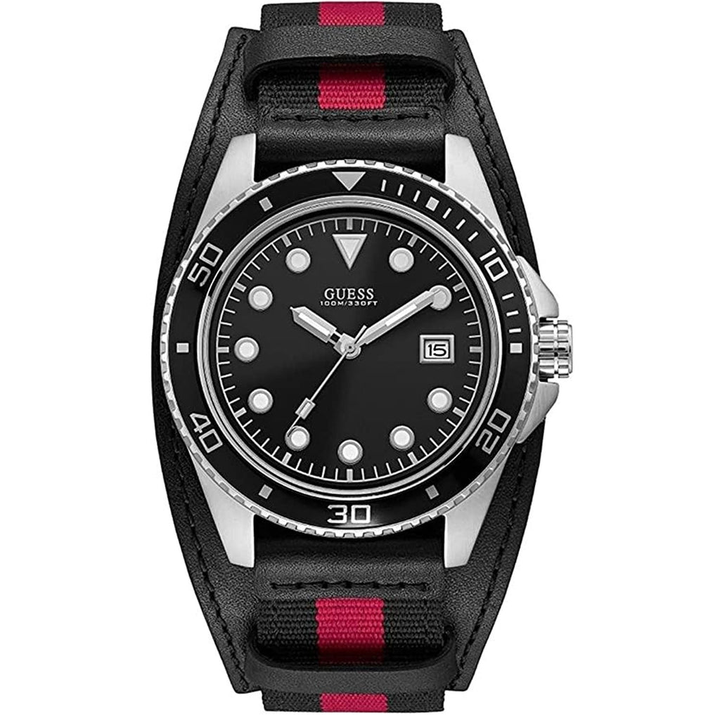 Guess Men's Classic