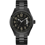 Guess Men's Classic