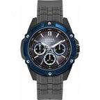 Guess Men's Bolt