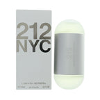 212 by Carolina Herrera