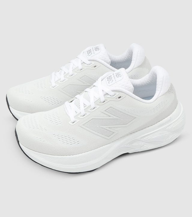 New Balance Fresh Foam X 880 V15 Women's Running Shoes
