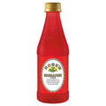 Rose's Grenadine