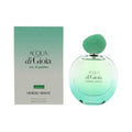 Acqua Di Gioia Intense by Giorgio Armani
