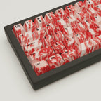 Wagyu Design Keycaps and Mechanical Keyboard