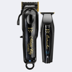 Wahl 5-Star Cordless Barber Combo