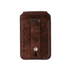 Magnetic Cardholder