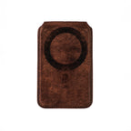 Magnetic Cardholder