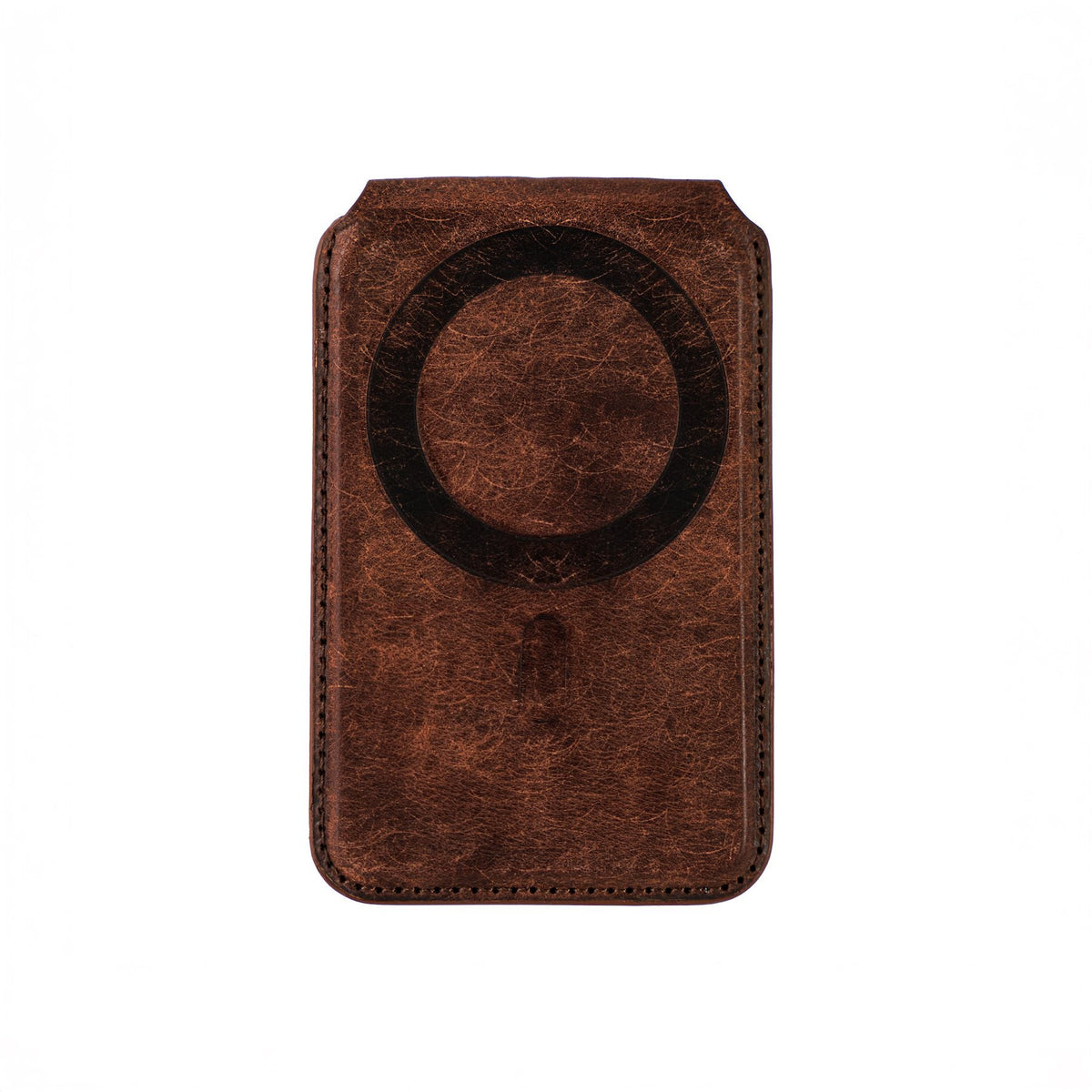 Magnetic Cardholder