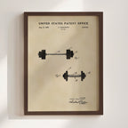 Barbell (1948)