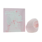 Mod Blush by Ariana Grande