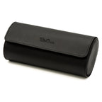 Watch Roll Travel Case - Triple