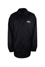 Balenciaga Men Waterproof Jacket