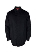 Valentino Garavani Men Waterproof Jacket