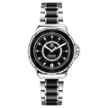 Tag heuer Women's Formula