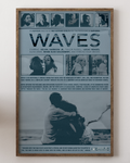 Waves