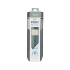 FREEZE™ Bottle in Gray