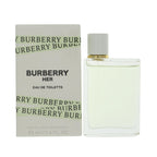 Burberry Her by Burberry