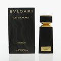 Bvlgari Le Gemme Onekh by Bvlgari