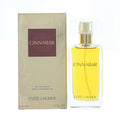Cinnabar by Estee Lauder