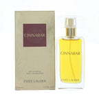 Cinnabar by Estee Lauder