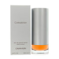 Contradiction by Calvin Klein