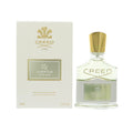 Creed Aventus for Her by Creed