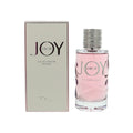 Dior Joy Intense by Christian Dior