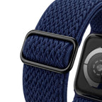 Weave Nylon Strap