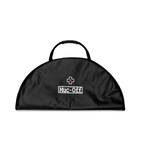 Grime Bag