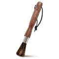 Coffee Cleaning Brush (8"), KFCB02