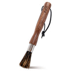 Coffee Cleaning Brush (8"), KFCB02