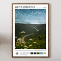 West Virginia