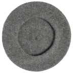 Wool Beret