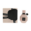 Flower Bomb Extreme by Viktor & Rolf