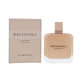 Irresistible Nude Velvet by Givenchy