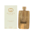Gucci Guilty Intense by Gucci