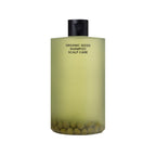 whamisa Organic Seeds Green Peas Shampoo Scalp Care 450ml