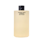 whamisa Organic Seeds Shampoo Oily Scalp 490ml