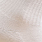 The Women's Crew Sock