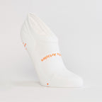 The Women's Gripper Sock