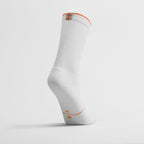 The Women's Crew Sock