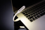 LED Laptop & Reading Light